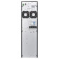 Источник бесперебойного питания Smart LogicPower 10000 PRO (with battery) Источник бесперебойного питания Smart LogicPower 10000 PRO (with battery)