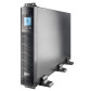 Источник бесперебойного питания Smart LogicPower 2000 PRO (rack mounts) Источник бесперебойного питания Smart LogicPower 2000 PRO (rack mounts)