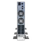 Источник бесперебойного питания Smart LogicPower 2000 PRO (rack mounts) Источник бесперебойного питания Smart LogicPower 2000 PRO (rack mounts)