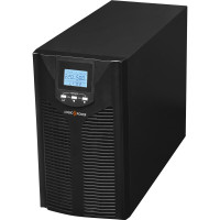 Источник бесперебойного питания Smart LogicPower 2000 PRO (with battery)