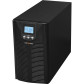 Источник бесперебойного питания Smart LogicPower 2000 PRO (with battery)