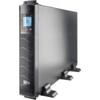Джерело безперебійного живлення Smart LogicPower 3000 PRO (rack mounts)
