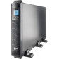 Источник бесперебойного питания Smart LogicPower 3000 PRO (rack mounts)