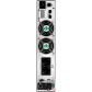 Источник бесперебойного питания Smart LogicPower 3000 PRO (rack mounts)