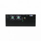 Источник бесперебойного питания Smart LogicPower 6000 PRO (rack mounts)