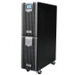 Источник бесперебойного питания Smart LogicPower 6000 PRO (with battery) Источник бесперебойного питания Smart LogicPower 6000 PRO (with battery)