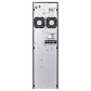 Источник бесперебойного питания Smart LogicPower 6000 PRO (with battery) Источник бесперебойного питания Smart LogicPower 6000 PRO (with battery)