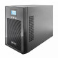 Источник бесперебойного питания Smart-UPS LogicPower 1000 PRO (with battery)