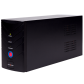 Линейно-интерактивный ИБП Logicpower LP 1400VA (840 Вт)