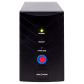 Линейно-интерактивный ИБП Logicpower LP 1700VA (1020 Вт) Линейно-интерактивный ИБП Logicpower LP 1700VA (1020 Вт)