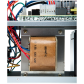 Линейно-интерактивный ИБП Logicpower LP 1700VA (1020 Вт) Линейно-интерактивный ИБП Logicpower LP 1700VA (1020 Вт)