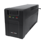 Линейно-интерактивный ИБП Logicpower LP 600VA-P (360 Вт)