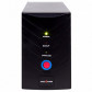 Линейно-интерактивный ИБП LogicPower LP 650VA (390Вт)