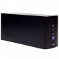 Линейно-интерактивный ИБП LogicPower LP 650VA (390Вт)