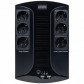 Линейно-интерактивный ИБП LogicPower LP 650VA-6PS