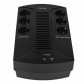 Линейно-интерактивный ИБП LogicPower LP 650VA-6PS Линейно-интерактивный ИБП LogicPower LP 650VA-6PS