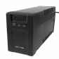 Линейно-интерактивный ИБП LogicPower LP 650VA-P (390Вт) Линейно-интерактивный ИБП LogicPower LP 650VA-P (390Вт)