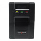 Линейно-интерактивный ИБП LogicPower LP 650VA-P (390Вт) Линейно-интерактивный ИБП LogicPower LP 650VA-P (390Вт)