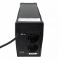 Линейно-интерактивный ИБП LogicPower LP 650VA-P (390Вт) Линейно-интерактивный ИБП LogicPower LP 650VA-P (390Вт)