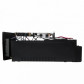Линейно-интерактивный ИБП LogicPower LP 650VA-P (390Вт) Линейно-интерактивный ИБП LogicPower LP 650VA-P (390Вт)