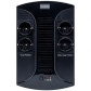 Линейно-интерактивный ИБП LogicPower LP 650VA-PS (390Вт)