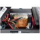 Линейно-интерактивный ИБП LogicPower LP 650VA-PS (390Вт) Линейно-интерактивный ИБП LogicPower LP 650VA-PS (390Вт)