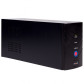 Линейно-интерактивный ИБП LogicPower LP 850VA (510Вт)