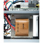 Линейно-интерактивный ИБП LogicPower LP 850VA (510Вт)