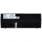 Линейно-интерактивный ИБП LogicPower LP 850VA-6PS (595Вт)