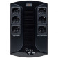 Линейно-интерактивный ИБП LogicPower LP 850VA-PS (510Вт)