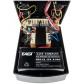 Линейно-интерактивный ИБП LogicPower LP 850VA-PS (510Вт)