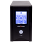 Линейно-интерактивный ИБП LogicPower LP L650VA (390Вт)