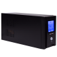 Линейно-интерактивный ИБП LogicPower LP L650VA (390Вт) Линейно-интерактивный ИБП LogicPower LP L650VA (390Вт)