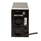 Линейно-интерактивный ИБП LogicPower LP L650VA (390Вт) Линейно-интерактивный ИБП LogicPower LP L650VA (390Вт)