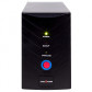 Линейно-интерактивный ИБП LogicPower LP U650VA (390Вт)
