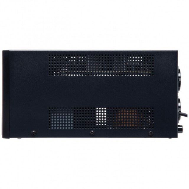 Линейно-интерактивный ИБП LogicPower LP U650VA (390Вт)