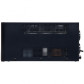 Линейно-интерактивный ИБП LogicPower LP U650VA (390Вт)