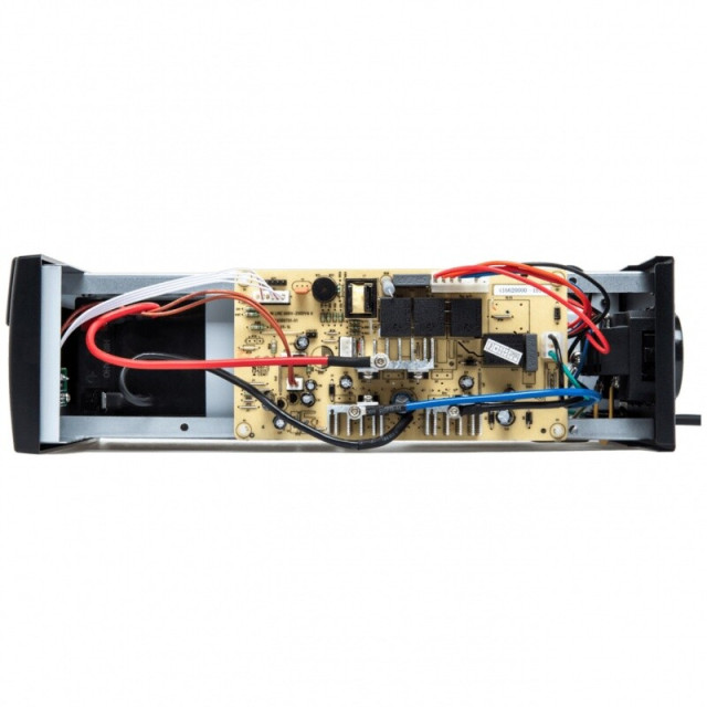 Линейно-интерактивный ИБП LogicPower LP U650VA (390Вт)