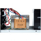 Линейно-интерактивный ИБП LogicPower LP U650VA (390Вт)