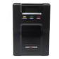 Линейно-интерактивный ИБП LogicPower LP U650VA-P (390Вт) Линейно-интерактивный ИБП LogicPower LP U650VA-P (390Вт)