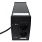 Линейно-интерактивный ИБП LogicPower LP U650VA-P (390Вт) Линейно-интерактивный ИБП LogicPower LP U650VA-P (390Вт)