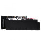 Линейно-интерактивный ИБП LogicPower LP U650VA-P (390Вт) Линейно-интерактивный ИБП LogicPower LP U650VA-P (390Вт)
