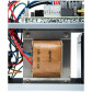 Линейно-интерактивный ИБП LogicPower LP U850VA (510Вт)