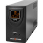Линейно-интерактивный ИБП Logicpower LP-UL2000VA (LP16155)