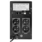 Линейно-интерактивный ИБП Logicpower LP-UL2000VA (LP16155) Линейно-интерактивный ИБП Logicpower LP-UL2000VA (LP16155)