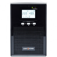 Линейно-интерактивный ИБП LogicPower LP UL2200VA (1600Вт)