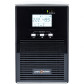 Линейно-интерактивный ИБП LogicPower LP UL2200VA (1600Вт)