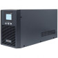 Линейно-интерактивный ИБП LogicPower LP UL2200VA (1600Вт)