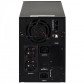 Линейно-интерактивный ИБП LogicPower LP UL2200VA (1600Вт)
