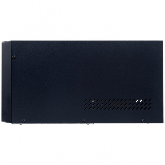 Линейно-интерактивный ИБП LogicPower LP UL2200VA (1600Вт)